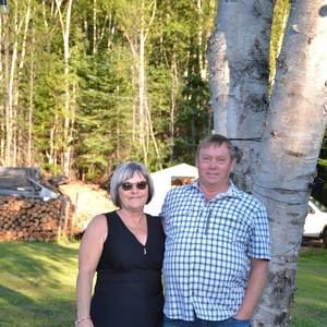 Meet your Posher, June